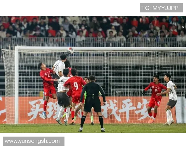 足球明星赛前受伤怎么办如何应对突发情况保障比赛顺利进行