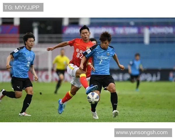 浦和红钻迎战湘南海洋争夺联赛积分的关键之战