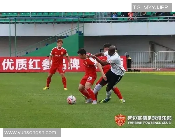 河北华夏迎战延边富德争夺关键三分全力以赴展现球队实力与决心