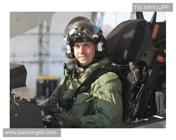 特雷勒与天狼星激战正酣谁能在这场对决中笑到最后