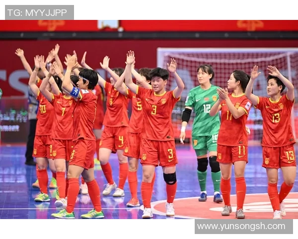 2019年亚洲冠军联赛中国足球队赛程全解析与赛事亮点回顾