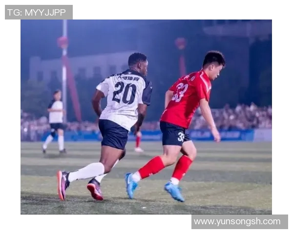 中国足球记者联队助力中国足球发展共同见证绿茵场上的荣耀与梦想