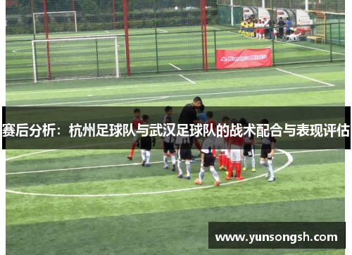 赛后分析：杭州足球队与武汉足球队的战术配合与表现评估