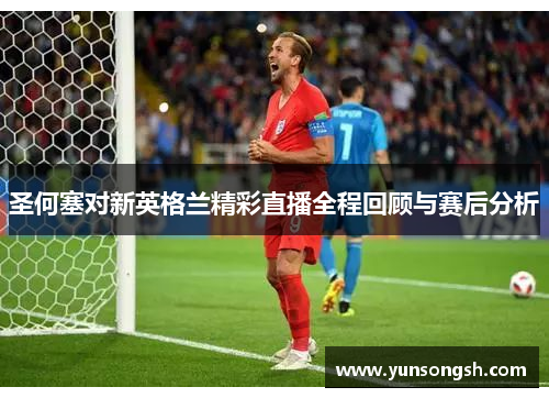 圣何塞对新英格兰精彩直播全程回顾与赛后分析